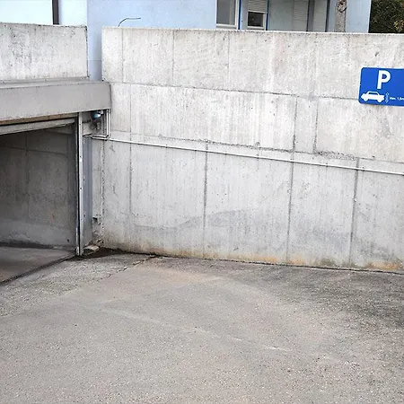 Ferienwohnung Strauch